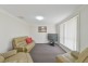 38 Marathon Street, Tamworth NSW 2340
