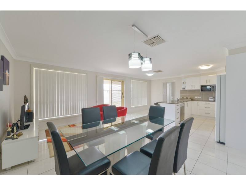 38 Marathon Street, Tamworth NSW 2340