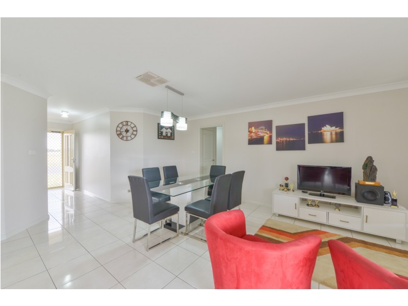 38 Marathon Street, Tamworth NSW 2340