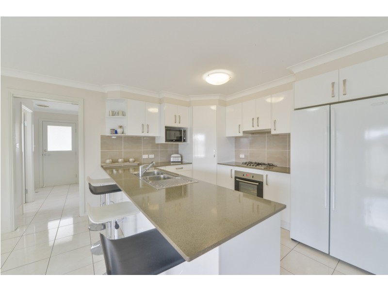 38 Marathon Street, Tamworth NSW 2340