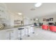 38 Marathon Street, Tamworth NSW 2340