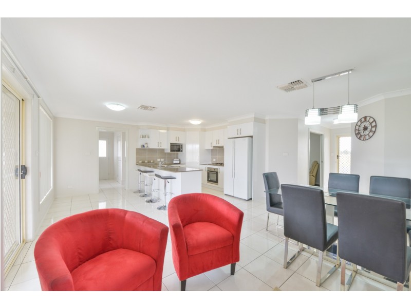 38 Marathon Street, Tamworth NSW 2340