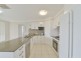 38 Marathon Street, Tamworth NSW 2340