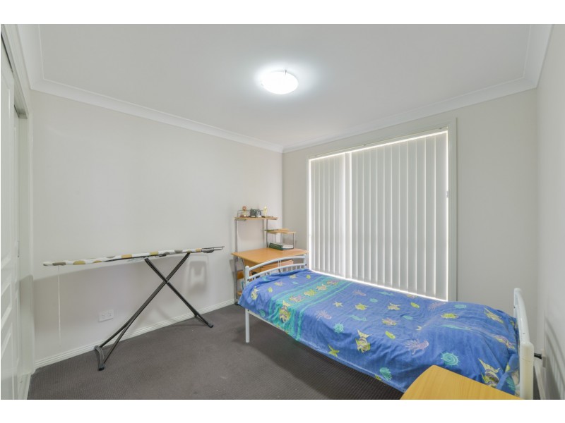 38 Marathon Street, Tamworth NSW 2340