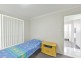 38 Marathon Street, Tamworth NSW 2340
