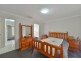 38 Marathon Street, Tamworth NSW 2340
