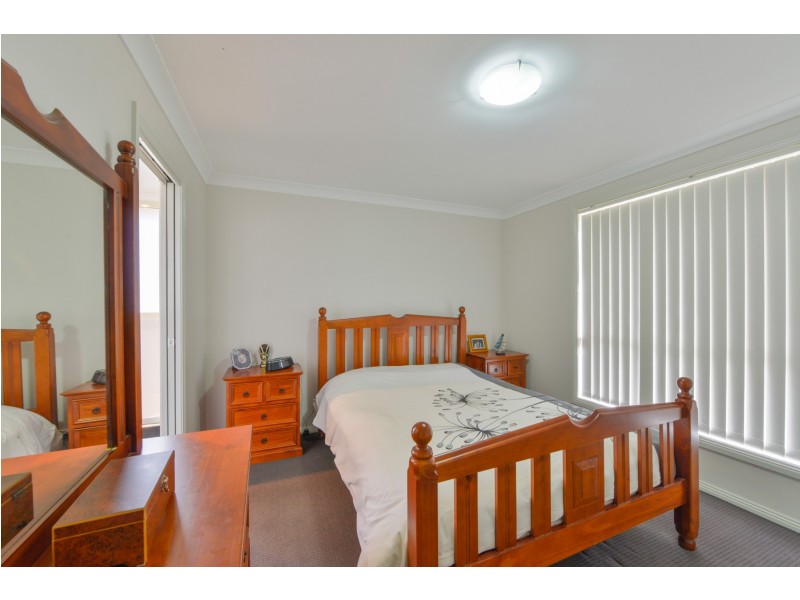 38 Marathon Street, Tamworth NSW 2340