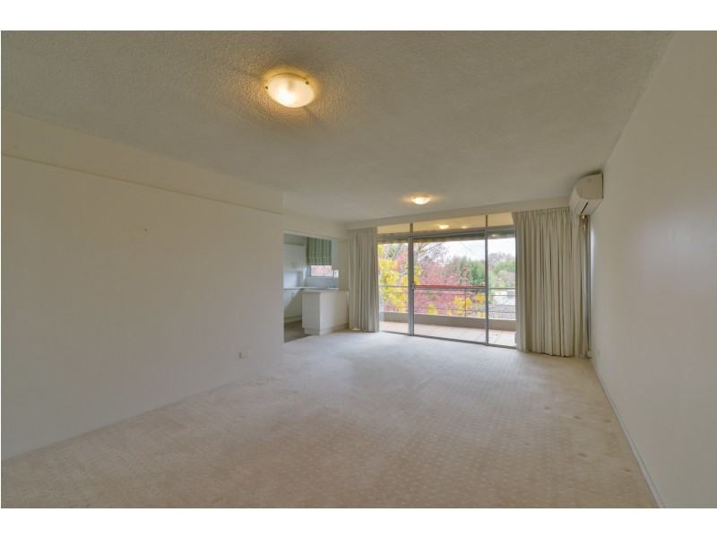 18/46 – 48 Hill Street, Tamworth NSW 2340