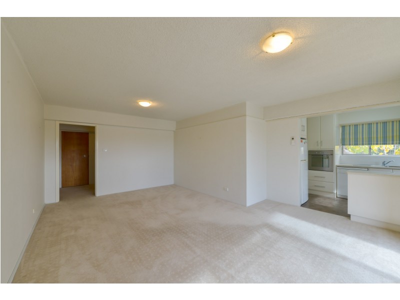 18/46 – 48 Hill Street, Tamworth NSW 2340