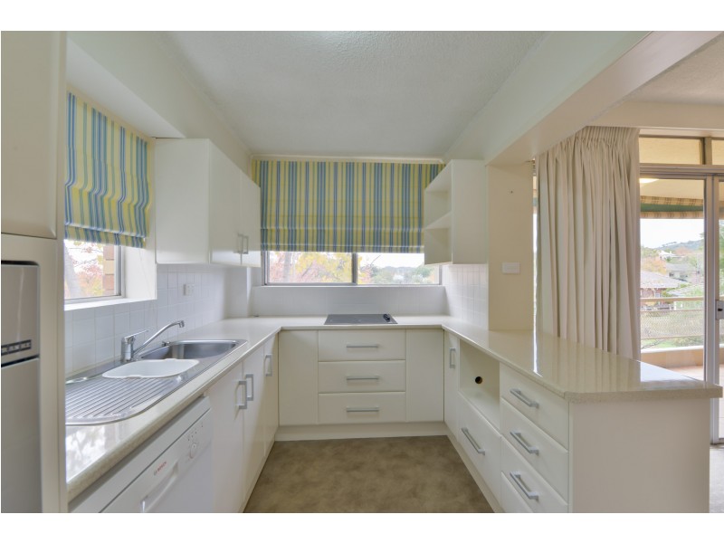 18/46 – 48 Hill Street, Tamworth NSW 2340