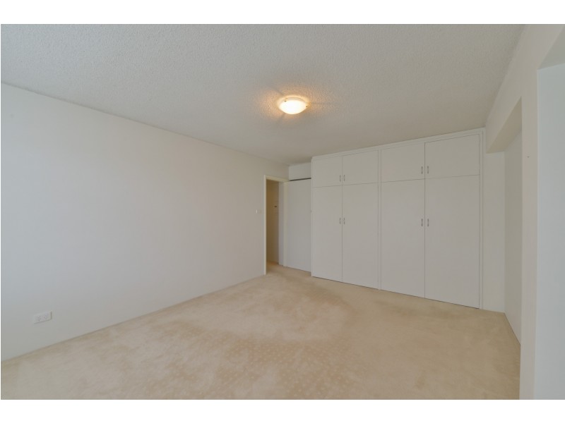 18/46 – 48 Hill Street, Tamworth NSW 2340