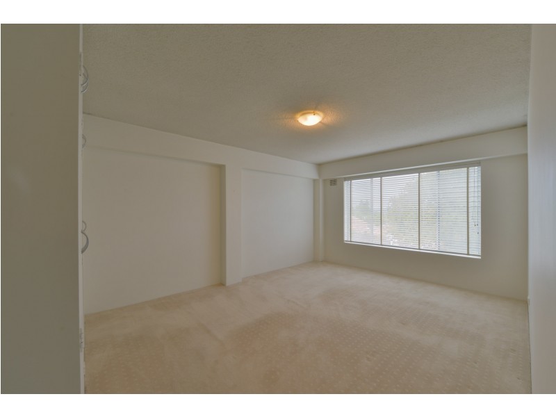 18/46 – 48 Hill Street, Tamworth NSW 2340