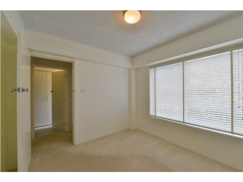 18/46 – 48 Hill Street, Tamworth NSW 2340