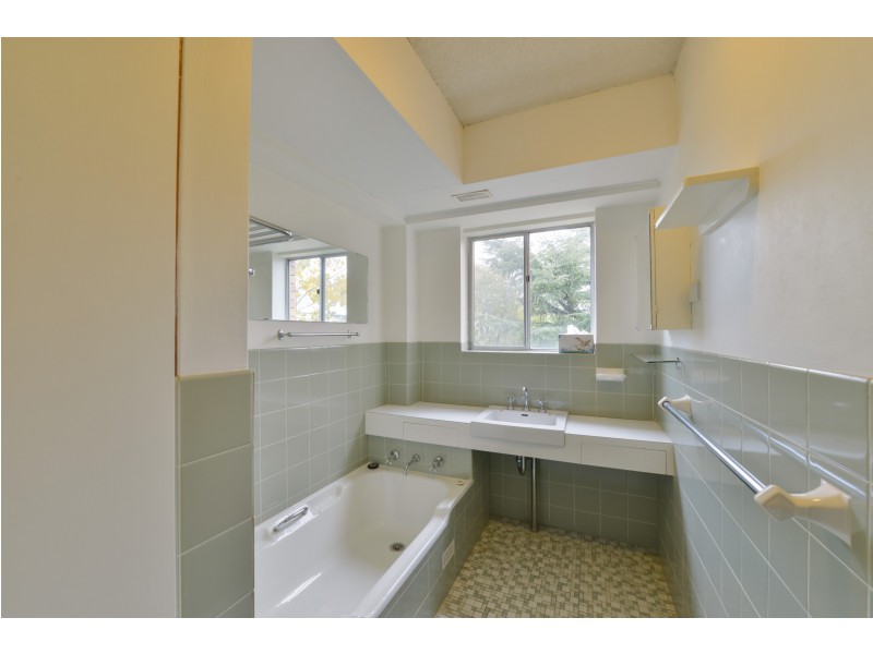 18/46 – 48 Hill Street, Tamworth NSW 2340