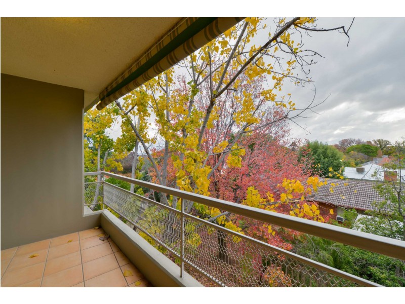 18/46 – 48 Hill Street, Tamworth NSW 2340