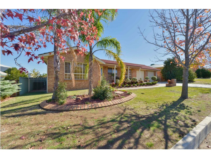 118 Edward Street, Tamworth NSW 2340