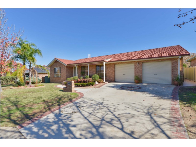118 Edward Street, Tamworth NSW 2340