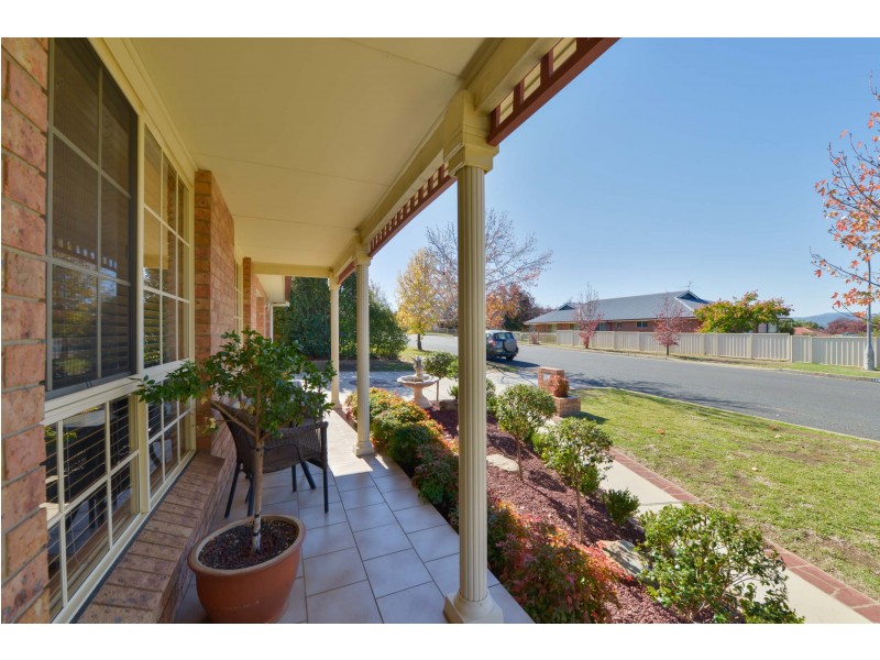 118 Edward Street, Tamworth NSW 2340