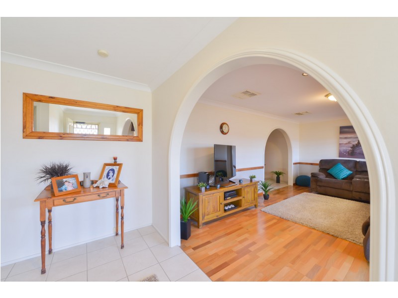 118 Edward Street, Tamworth NSW 2340