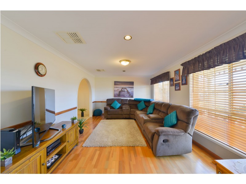 118 Edward Street, Tamworth NSW 2340