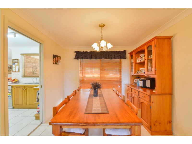 118 Edward Street, Tamworth NSW 2340