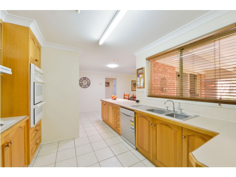 118 Edward Street, Tamworth NSW 2340