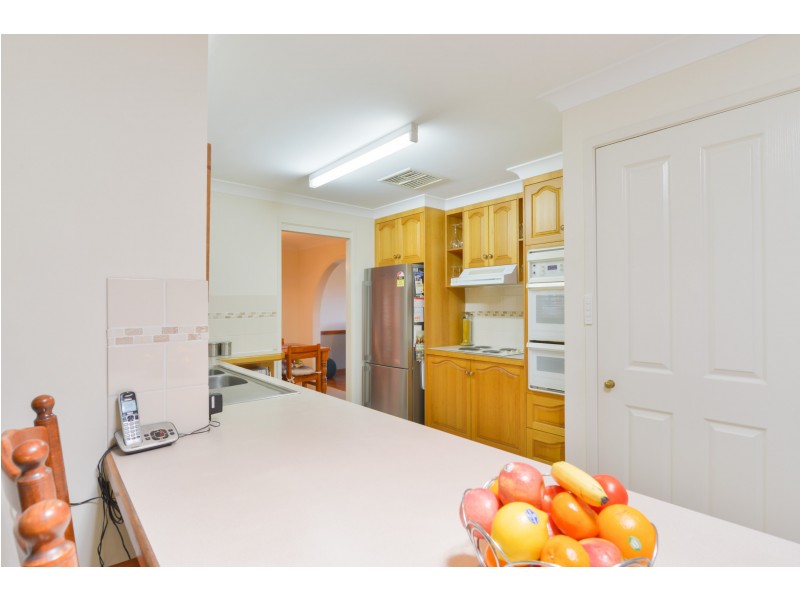 118 Edward Street, Tamworth NSW 2340