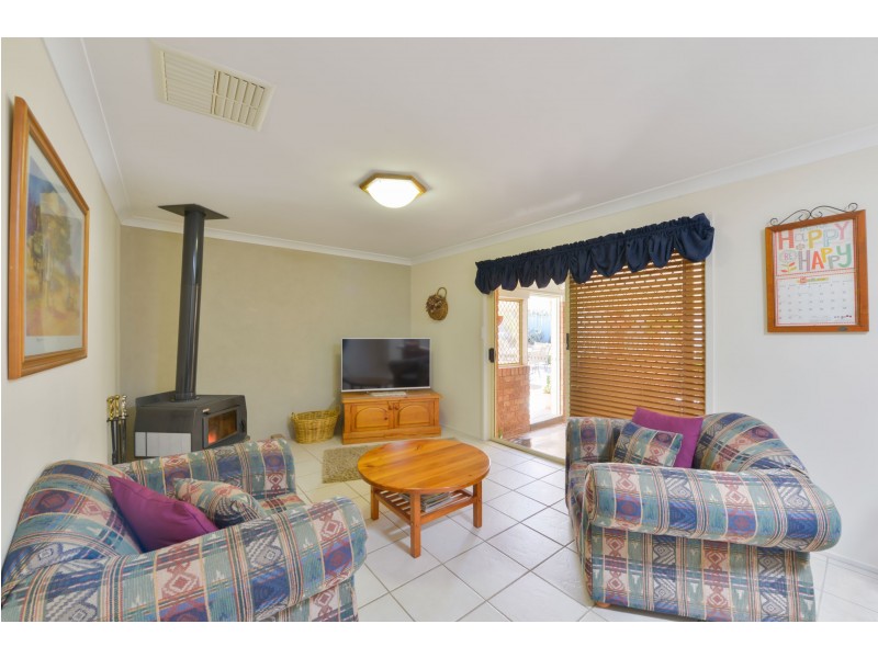 118 Edward Street, Tamworth NSW 2340