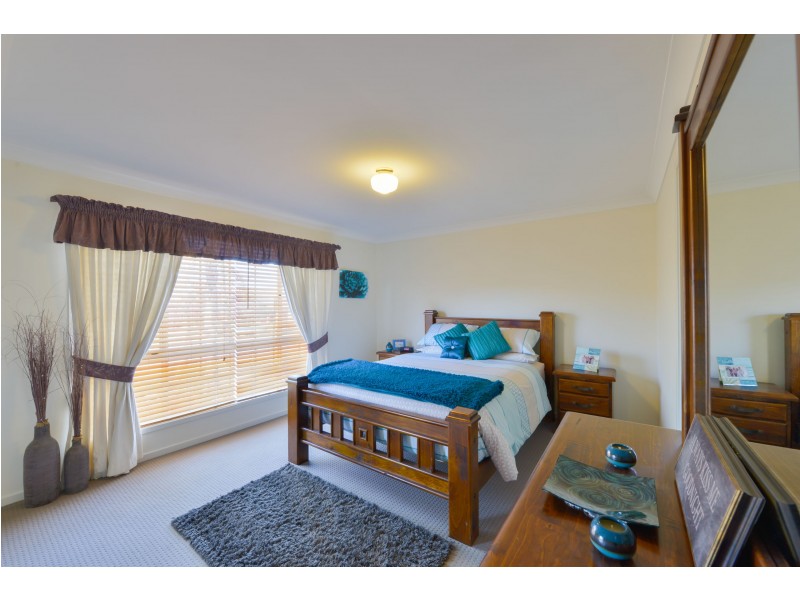 118 Edward Street, Tamworth NSW 2340