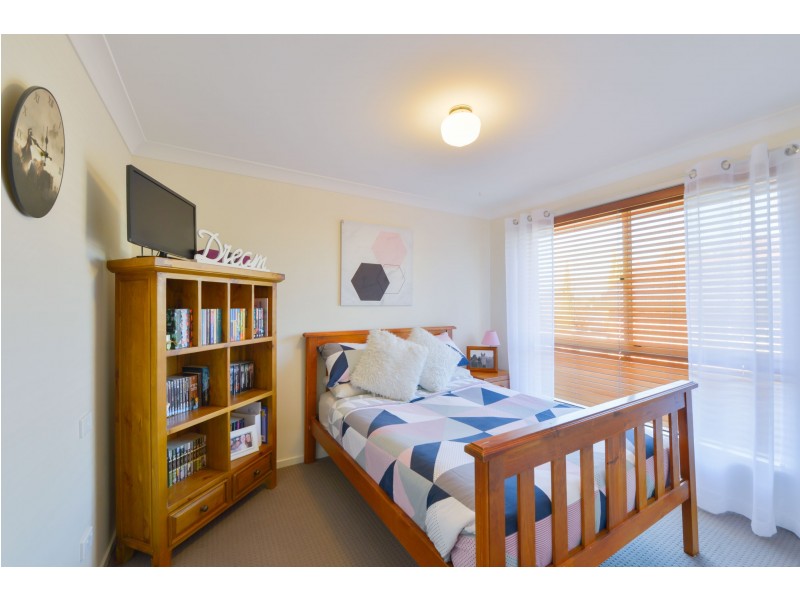 118 Edward Street, Tamworth NSW 2340