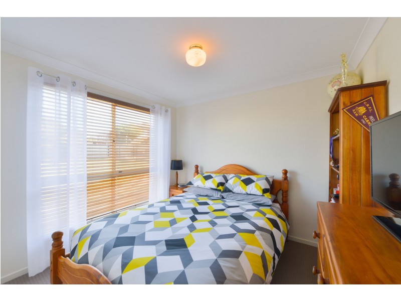 118 Edward Street, Tamworth NSW 2340