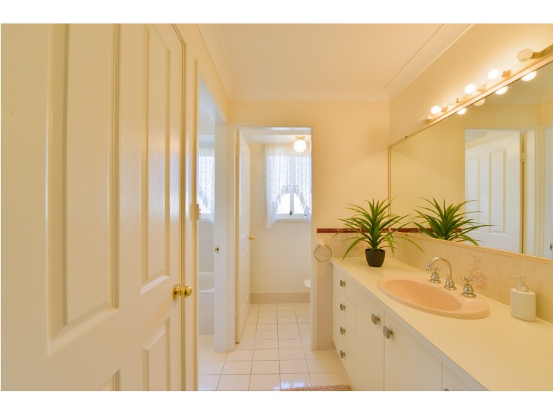 118 Edward Street, Tamworth NSW 2340