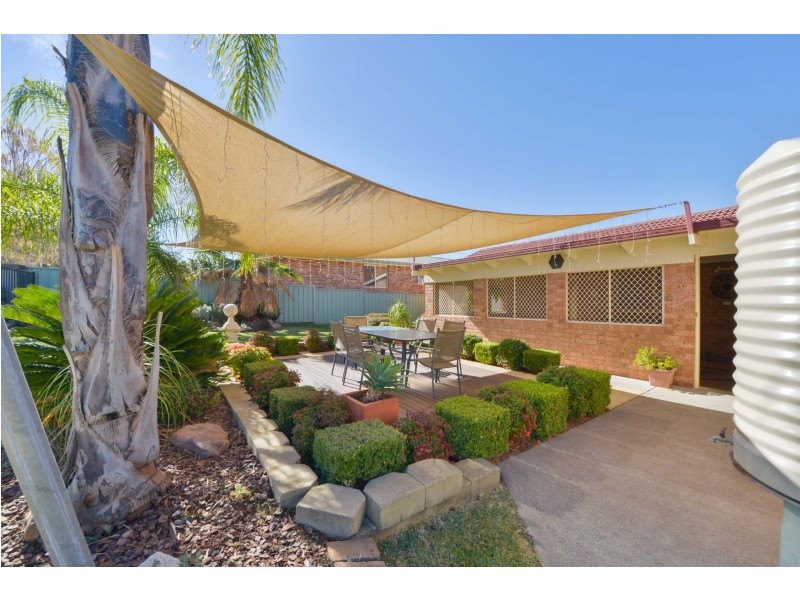 118 Edward Street, Tamworth NSW 2340