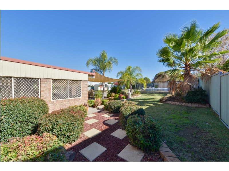 118 Edward Street, Tamworth NSW 2340