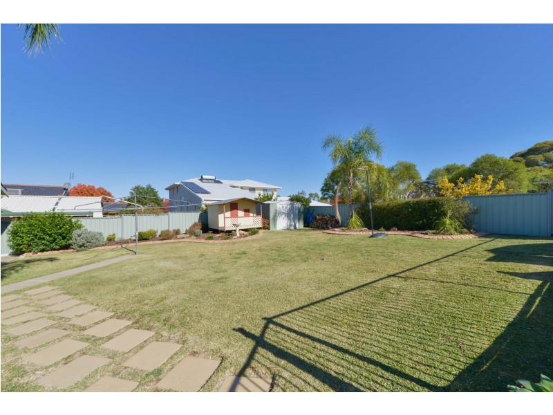 118 Edward Street, Tamworth NSW 2340