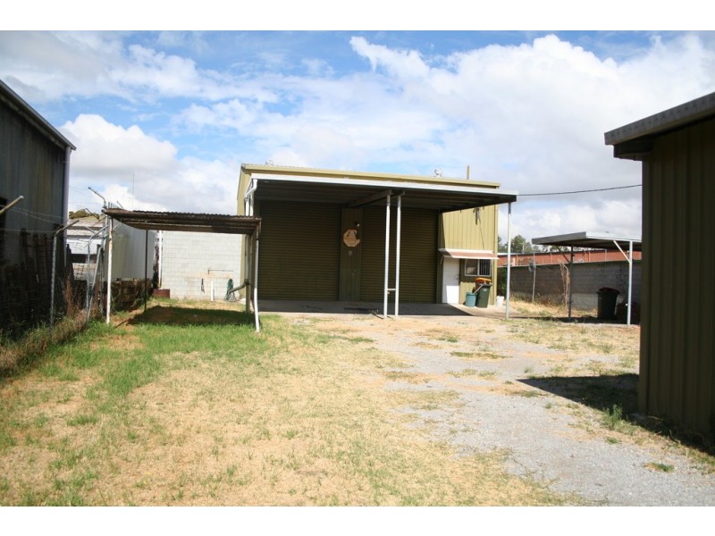 17 Macquarie Street, Tamworth NSW 2340