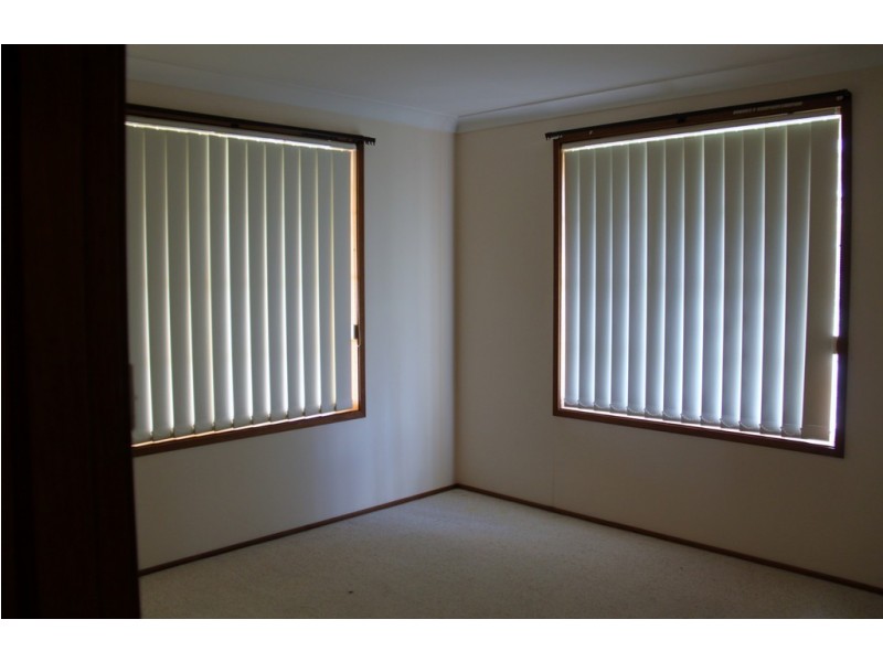 16 Beattie Boulevard, Tamworth NSW 2340