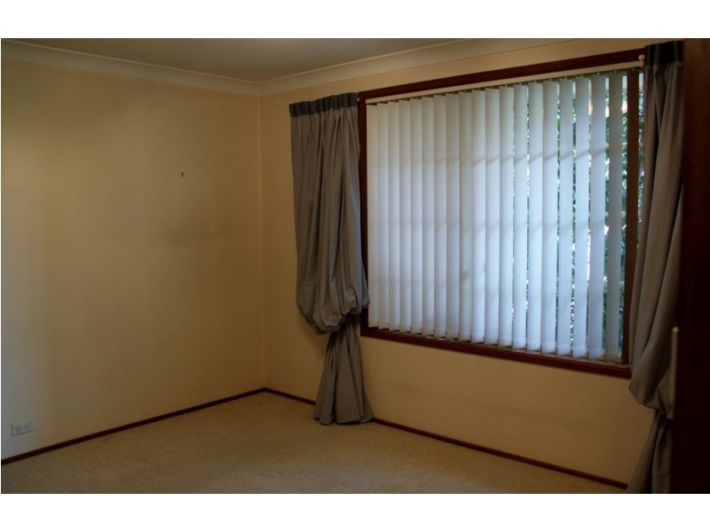 16 Beattie Boulevard, Tamworth NSW 2340