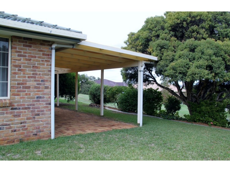 16 Beattie Boulevard, Tamworth NSW 2340