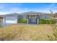 6 Kalinda Place, Tamworth NSW 2340