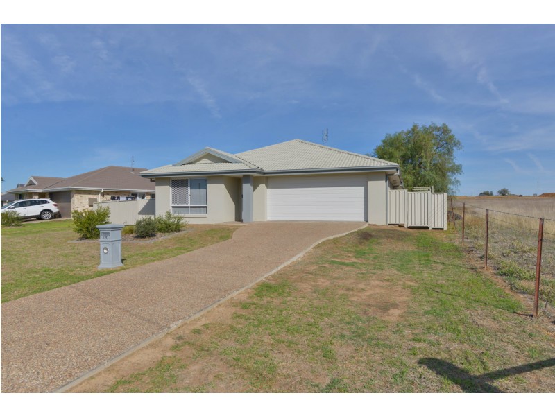 120 Goonan Street, Westdale NSW 2340