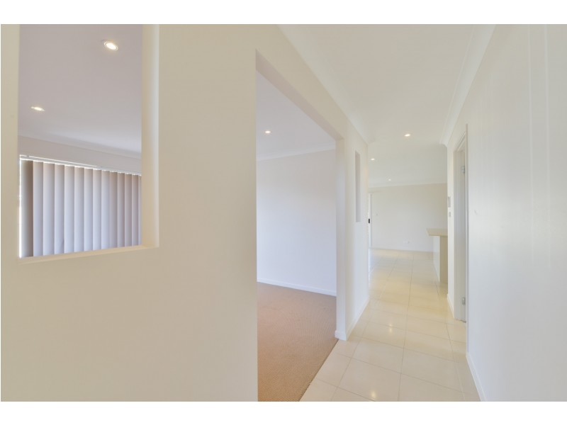 120 Goonan Street, Westdale NSW 2340