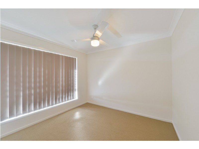 120 Goonan Street, Westdale NSW 2340