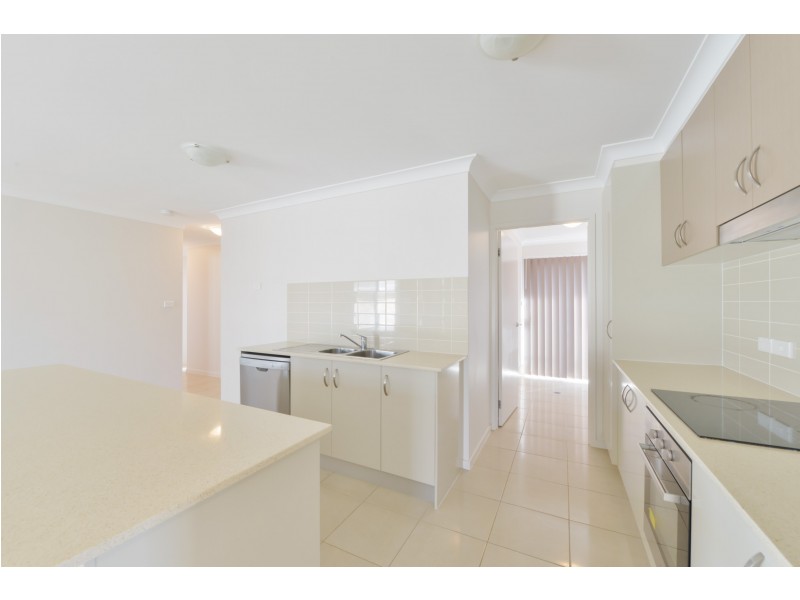 120 Goonan Street, Westdale NSW 2340