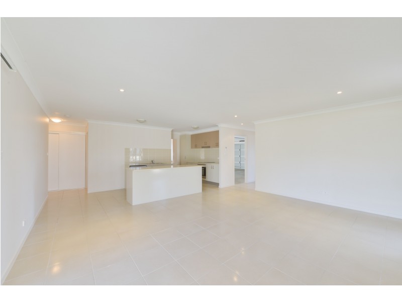 120 Goonan Street, Westdale NSW 2340