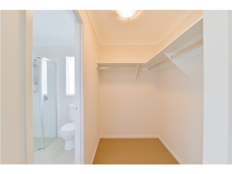 120 Goonan Street, Westdale NSW 2340