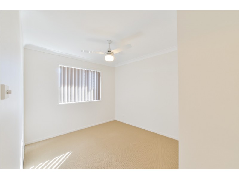 120 Goonan Street, Westdale NSW 2340