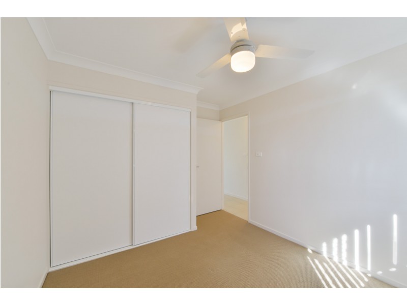 120 Goonan Street, Westdale NSW 2340