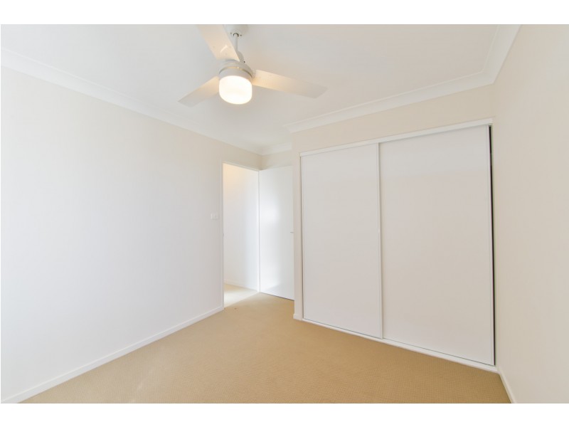 120 Goonan Street, Westdale NSW 2340