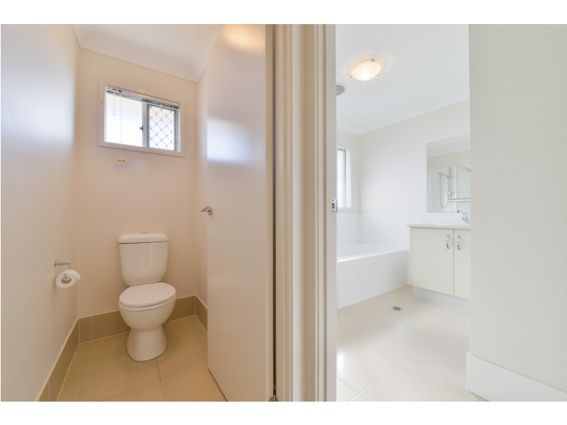 120 Goonan Street, Westdale NSW 2340